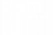 gom_s2 gom logo