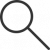inspection copy