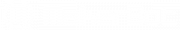 makerbot2_s makerbot logo