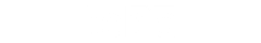 tebis_s tebis logo