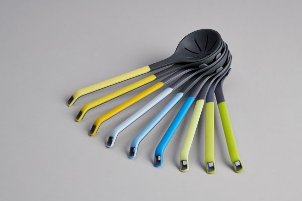 Barevný 3D tisk pantone design