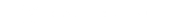 xact metal xact metal logo